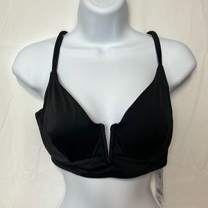 Shade & Shore bikini top